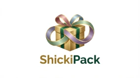 Shickipack